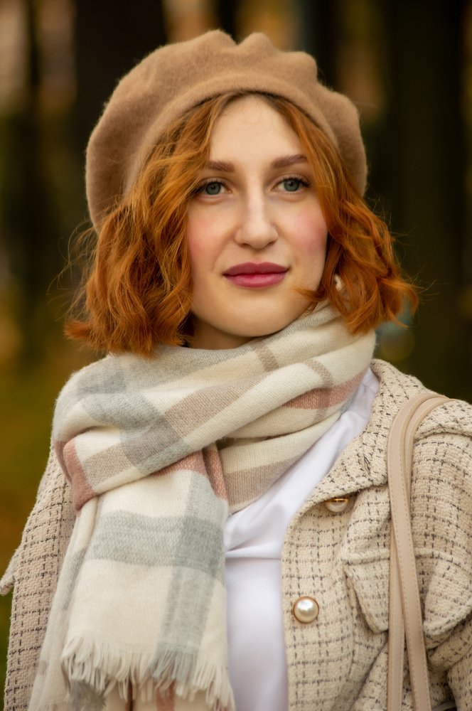 Photograph by Герман Локоцкий