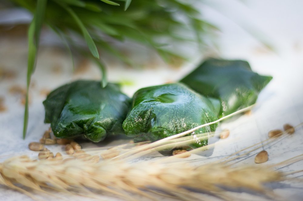 Photograph by Алёна Овчинникова