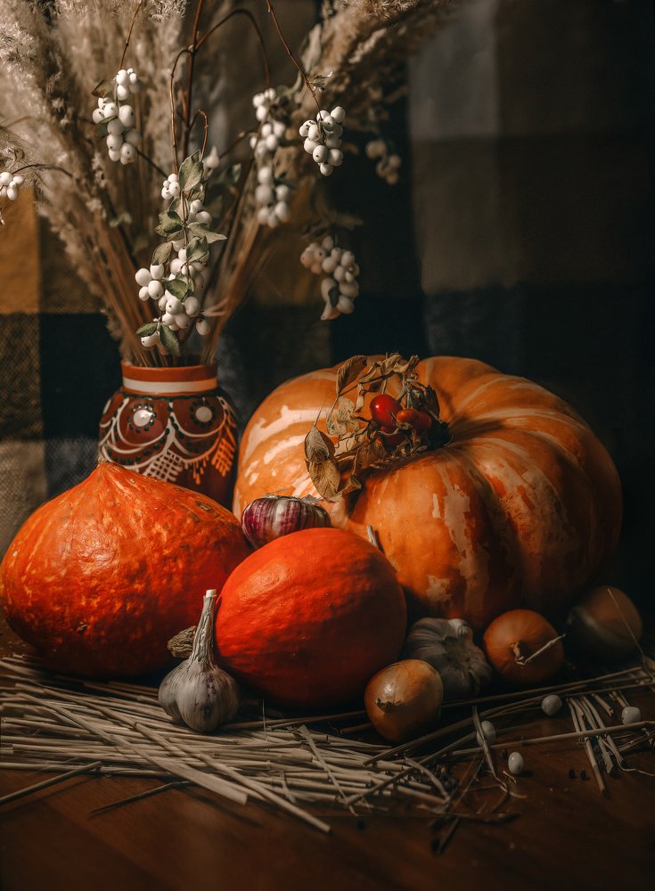 Photograph by Ангелина Старцева