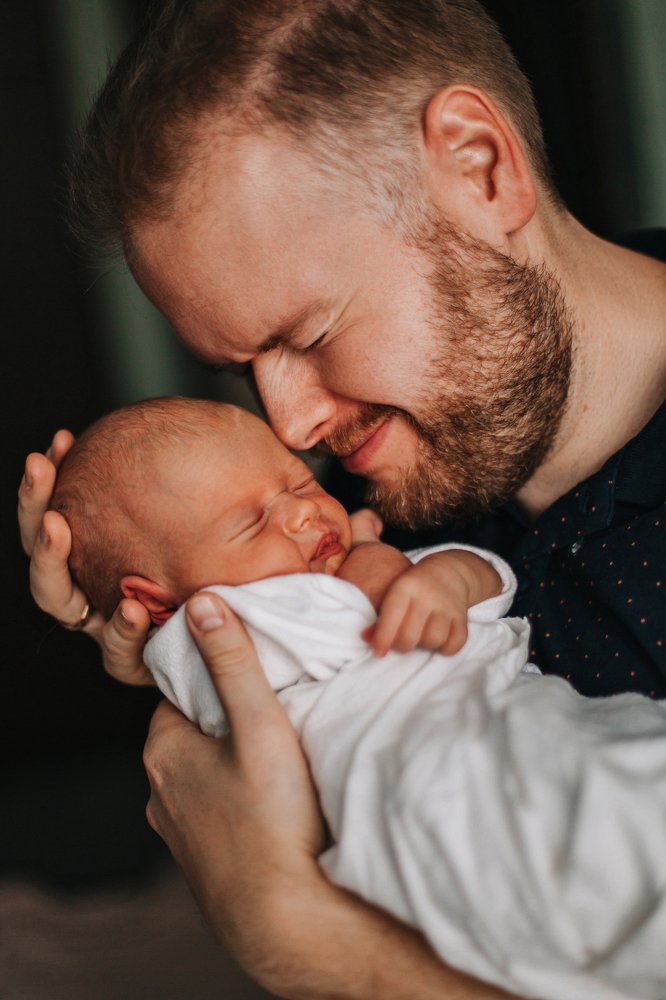 Photograph by Елена Лисина