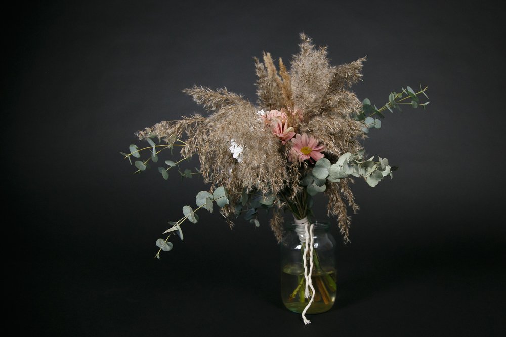 Photograph by Ольга Гараева