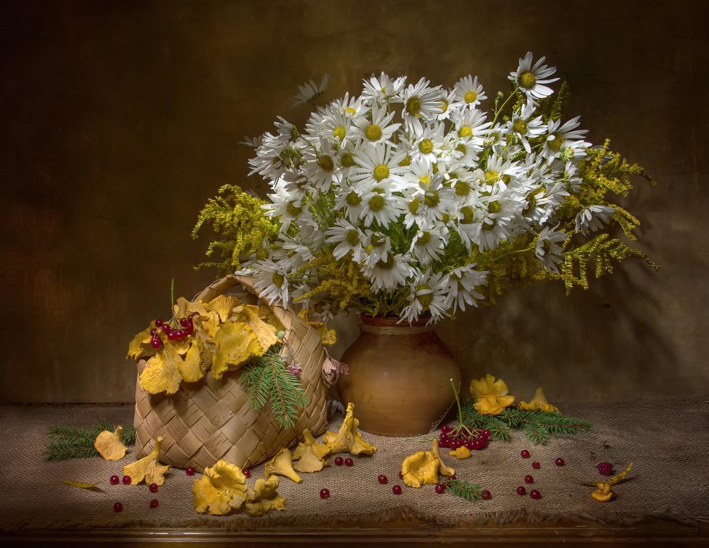 Photograph by 