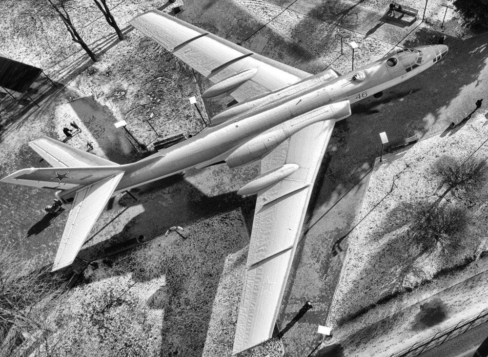 Photograph by юрий