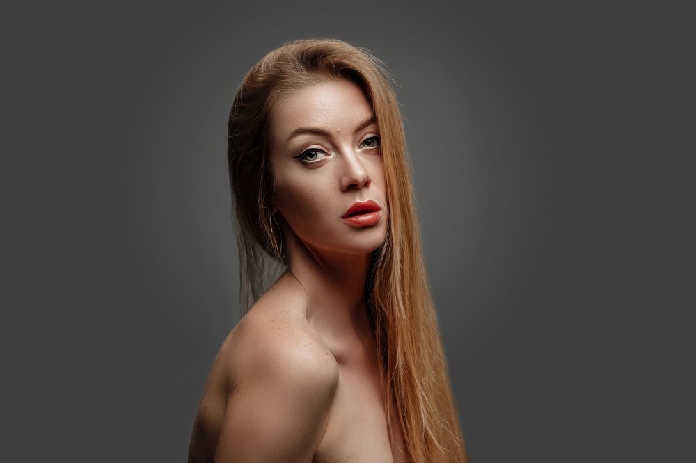 Photograph by Анатолий Скирпичников