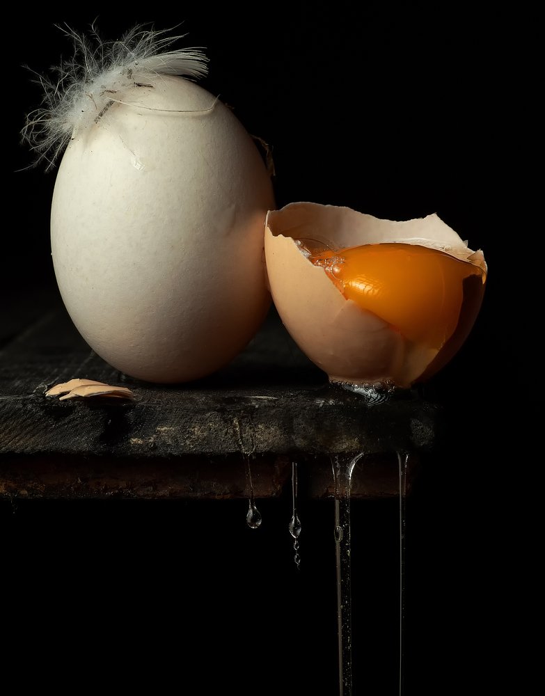 Photograph by Дмитрий Чернин