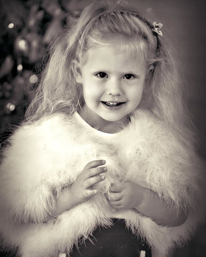 Photograph by Ирина Максимова