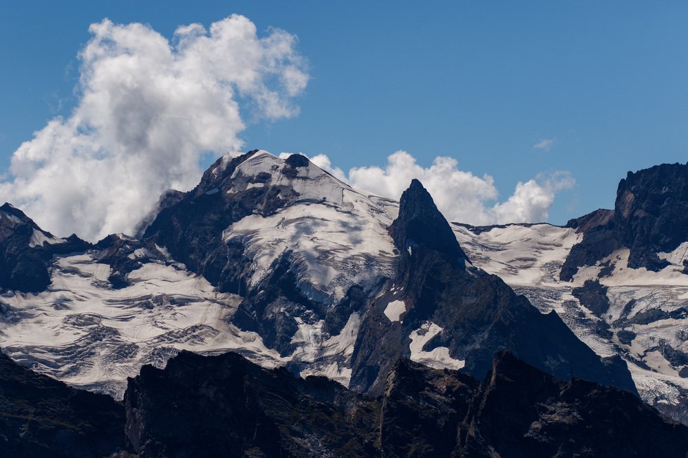 Photograph by Полина Зенькович