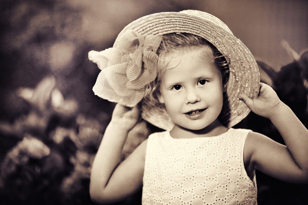 Photograph by Ирина Максимова