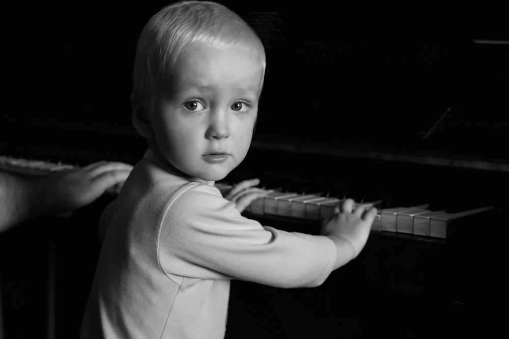 Photograph by Диана Арье