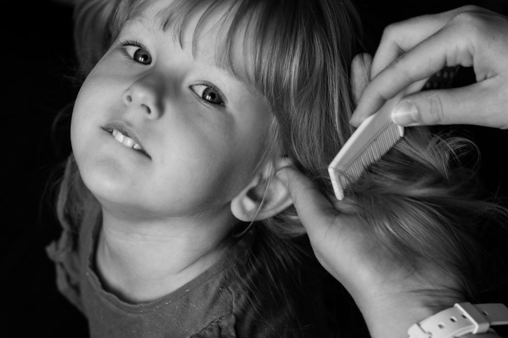 Photograph by Анастасия Макеева