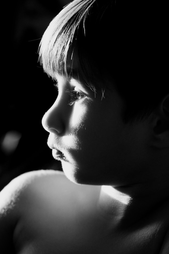 Photograph by Диана Арье