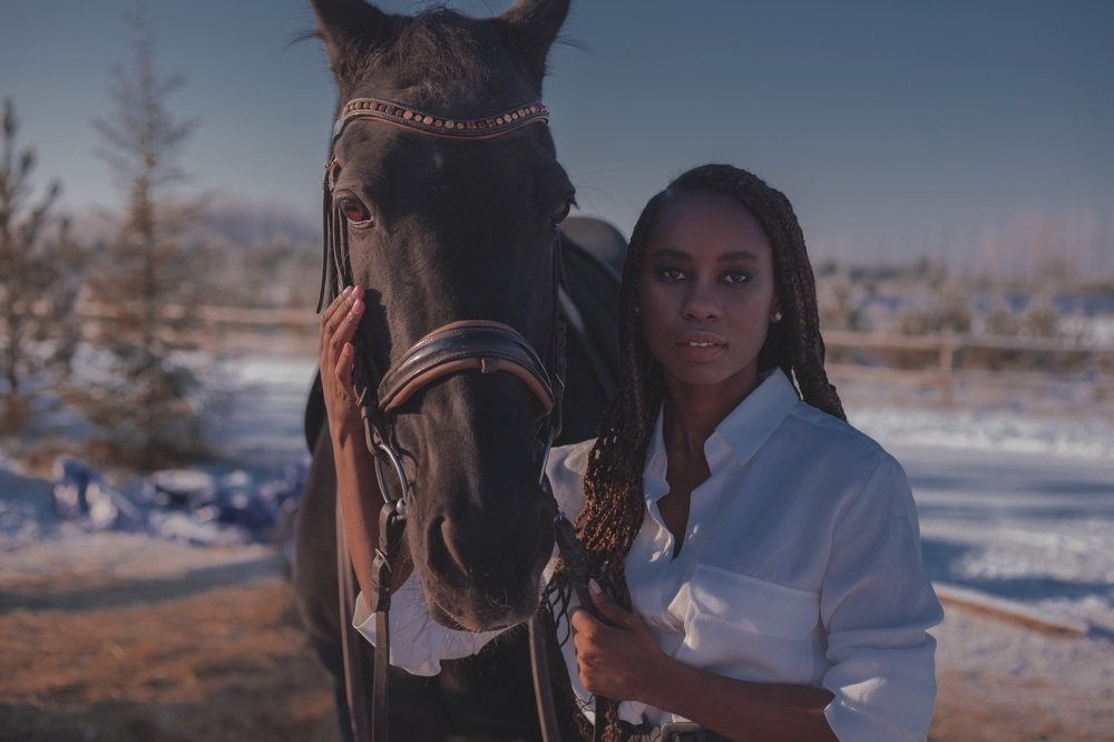 Photograph by Гузель Яруллина