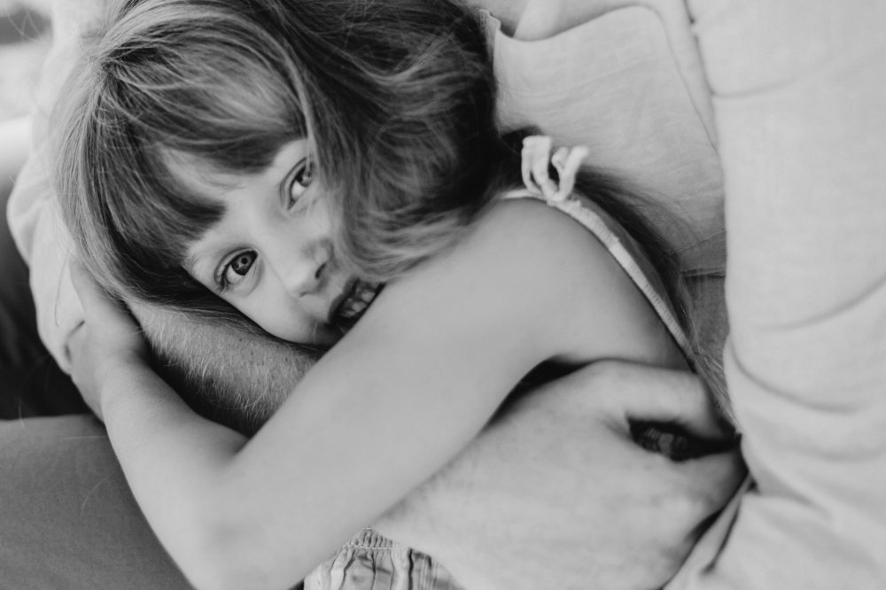 Photograph by Елена Лисина