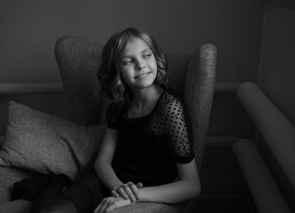 Фотография автора Анна Смирнова