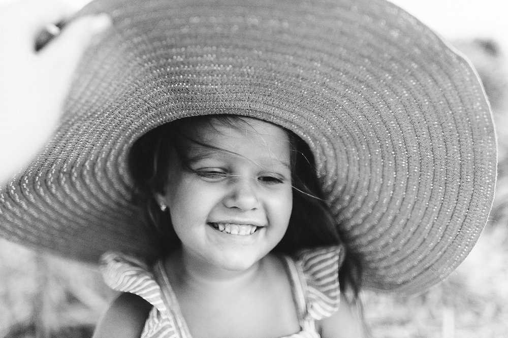 Photograph by Алена Власко