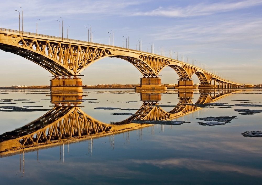 Photograph by Александр Пузиков