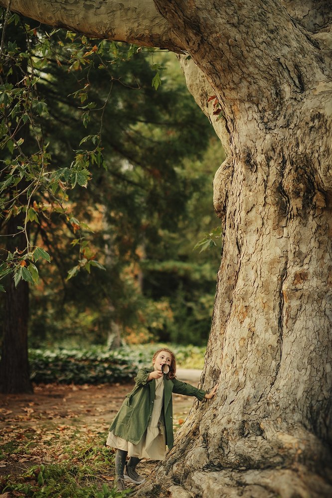 Photograph by Алена Власко