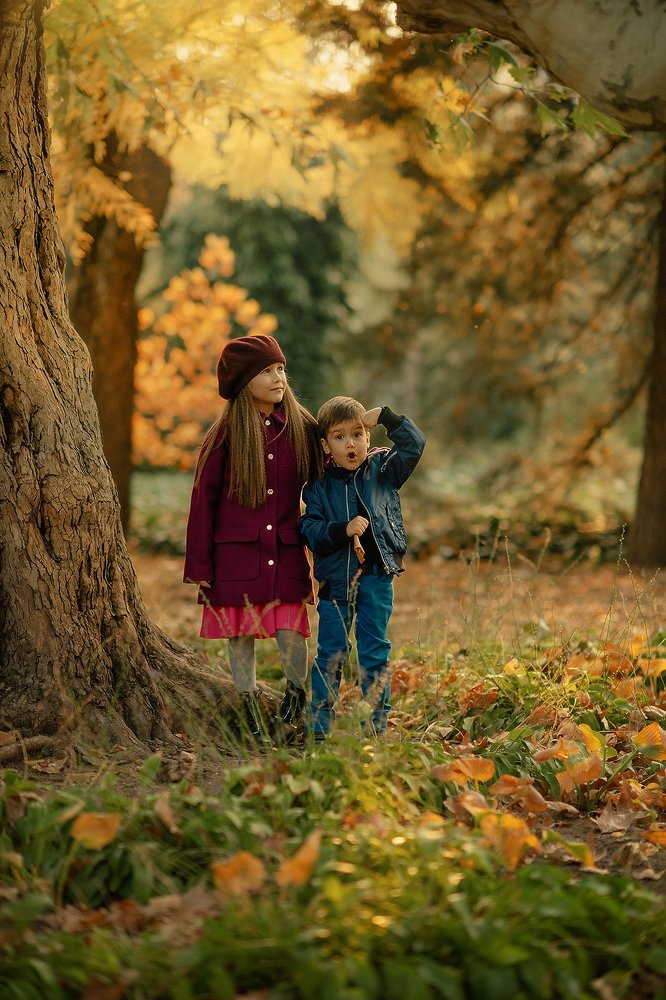 Photograph by Алена Власко