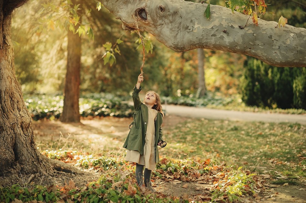 Photograph by Алена Власко