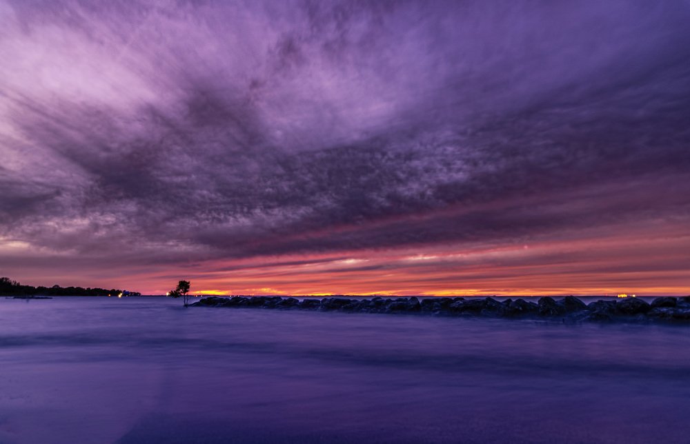 Фотография автора Qassem Ahmed Alzarra