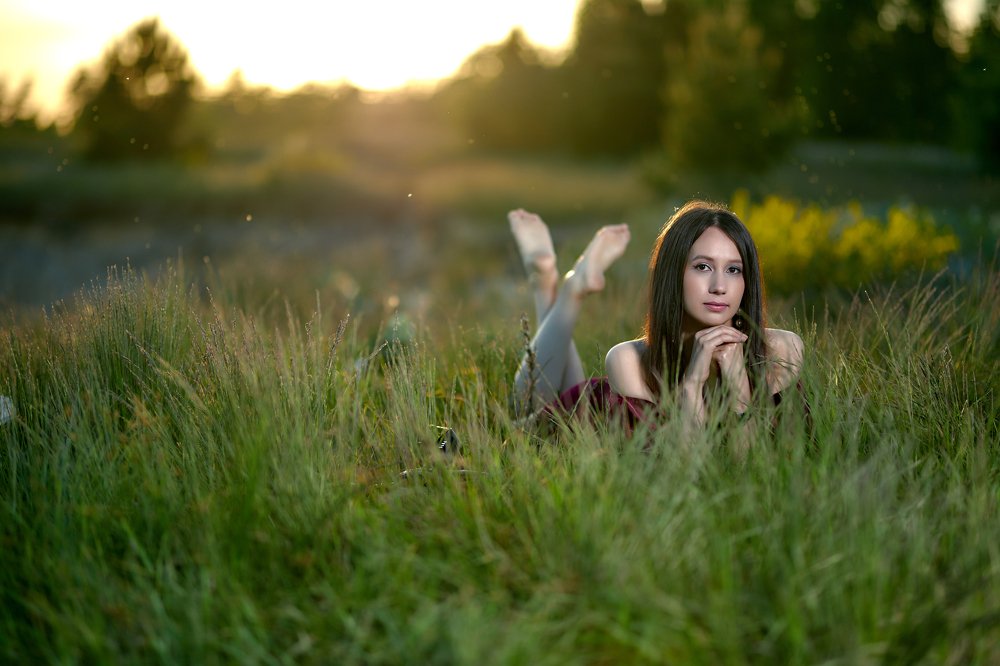 Photograph by Владимир Суздалов