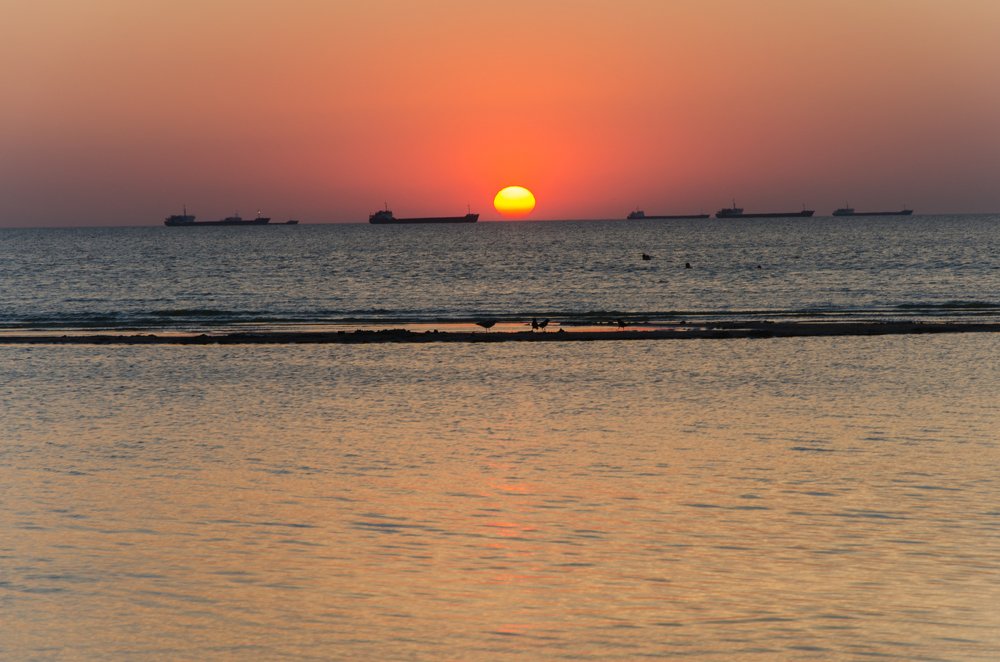 Photograph by Андрей