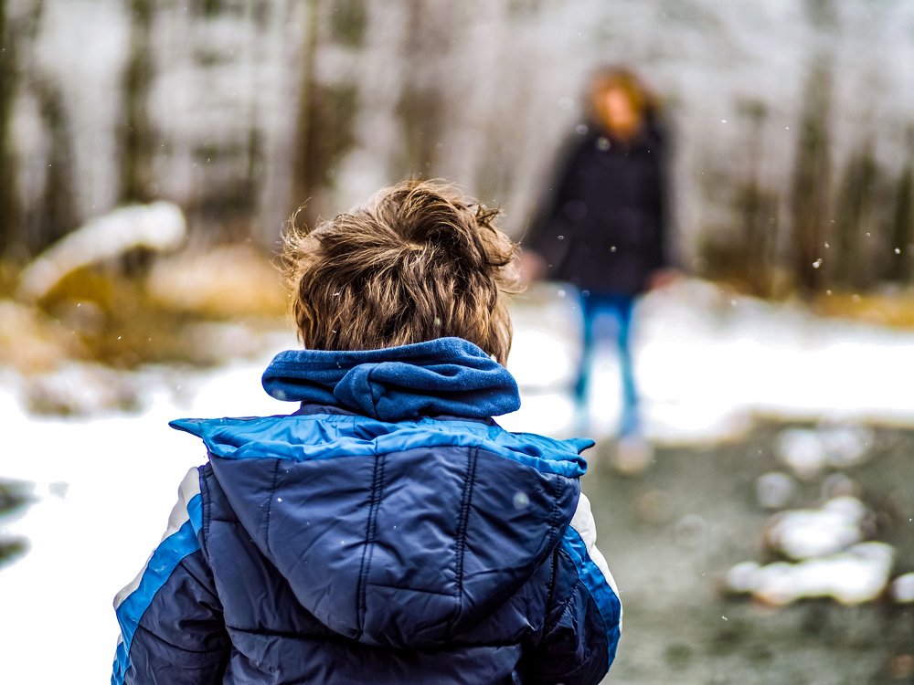 Photograph by Nikos Karatolos