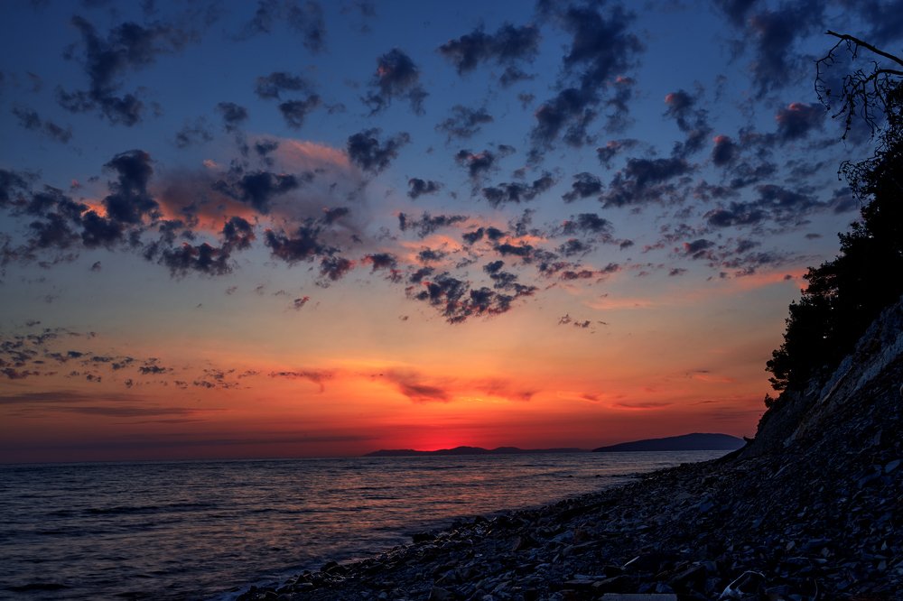 Photograph by  Павел