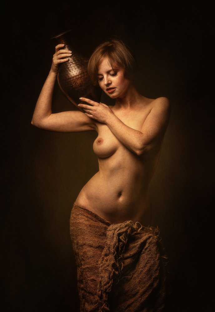 Photograph by Zachar