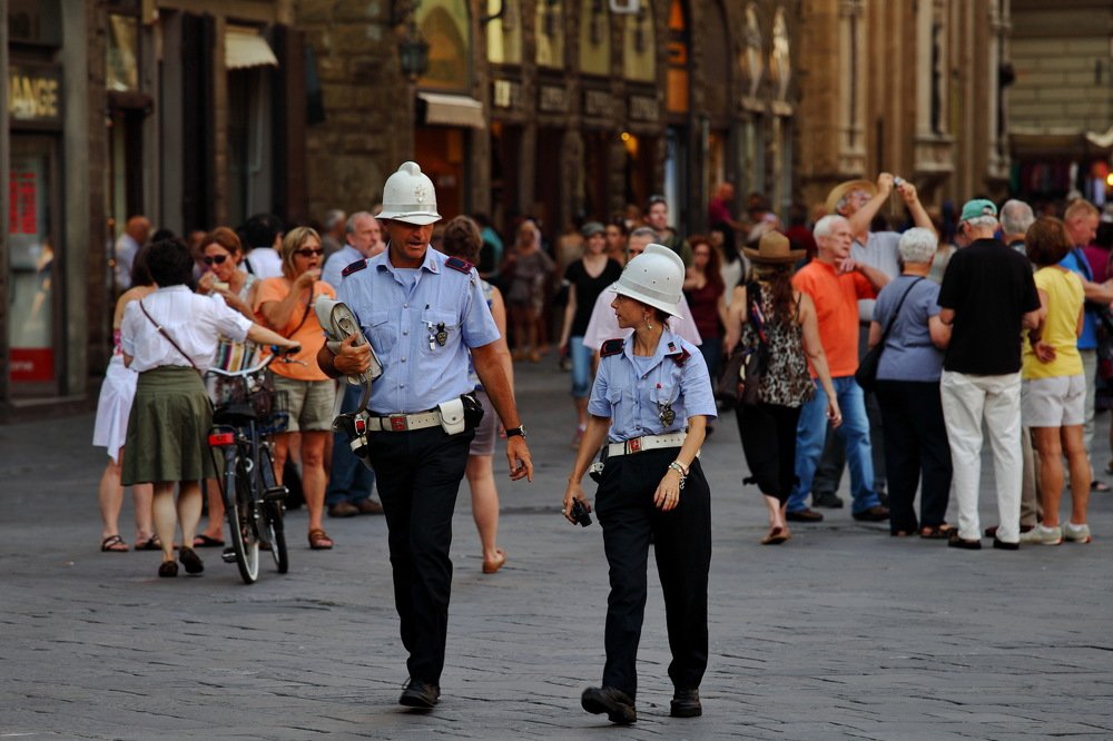 Photograph by Константин Лагоденко