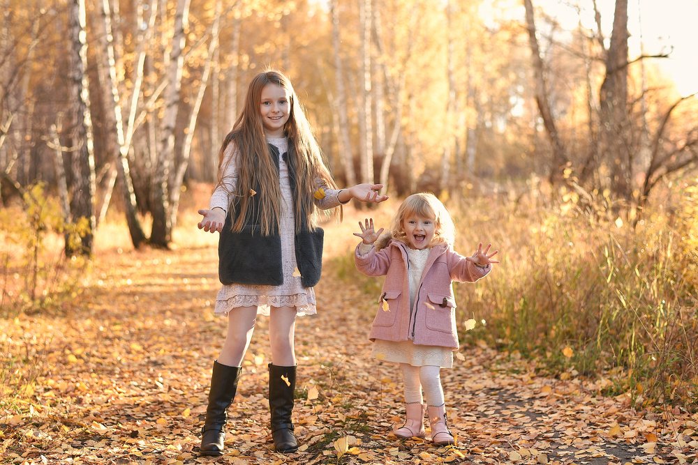 Photograph by Юлия Лебедева