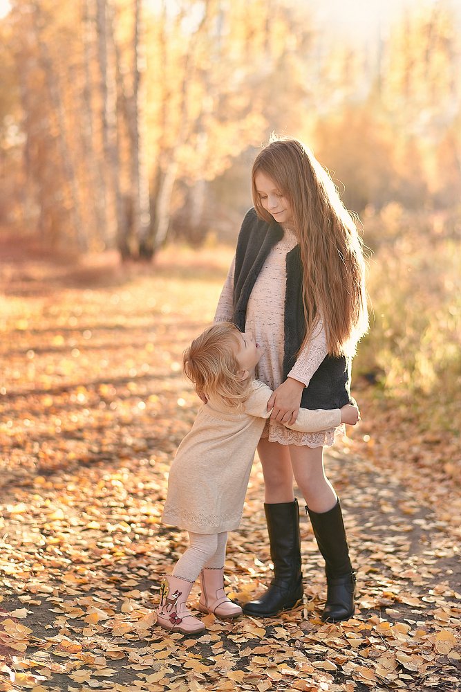 Photograph by Юлия Лебедева