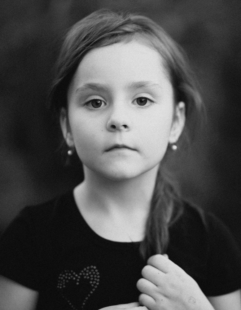 Photograph by Ліля Гуцол