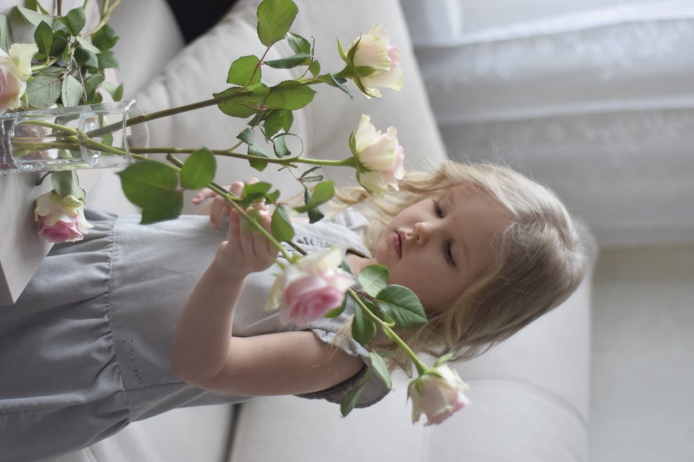 Photograph by Ирина Ивашина
