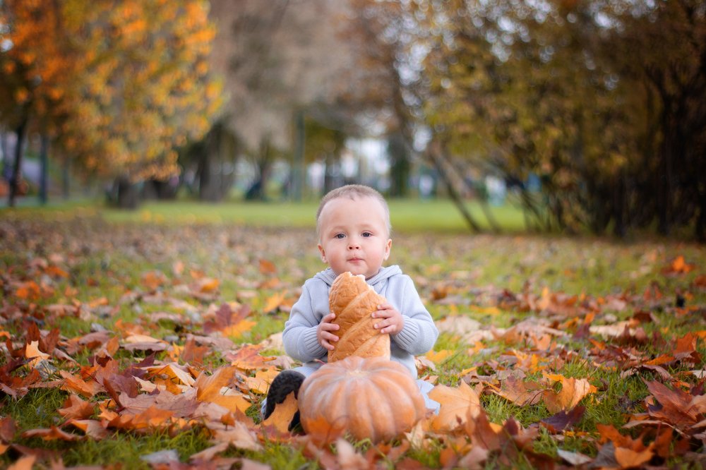 Photograph by Ирина Ивашина
