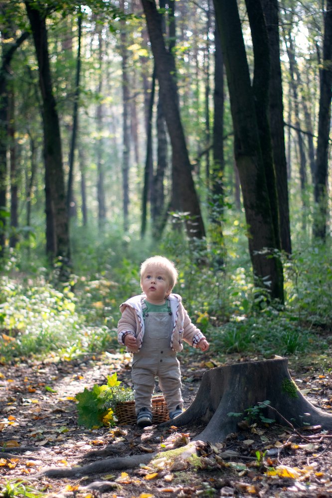 Photograph by Ирина Ивашина