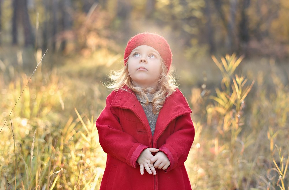 Photograph by Юлия Лебедева