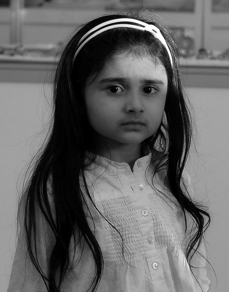 Глаза   и   свет .