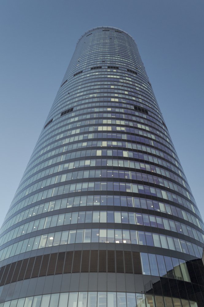 Photograph by Светлана Мельник