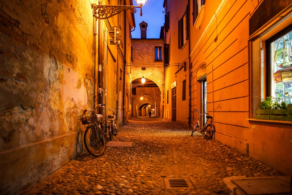 Photograph by Nikos Karatolos