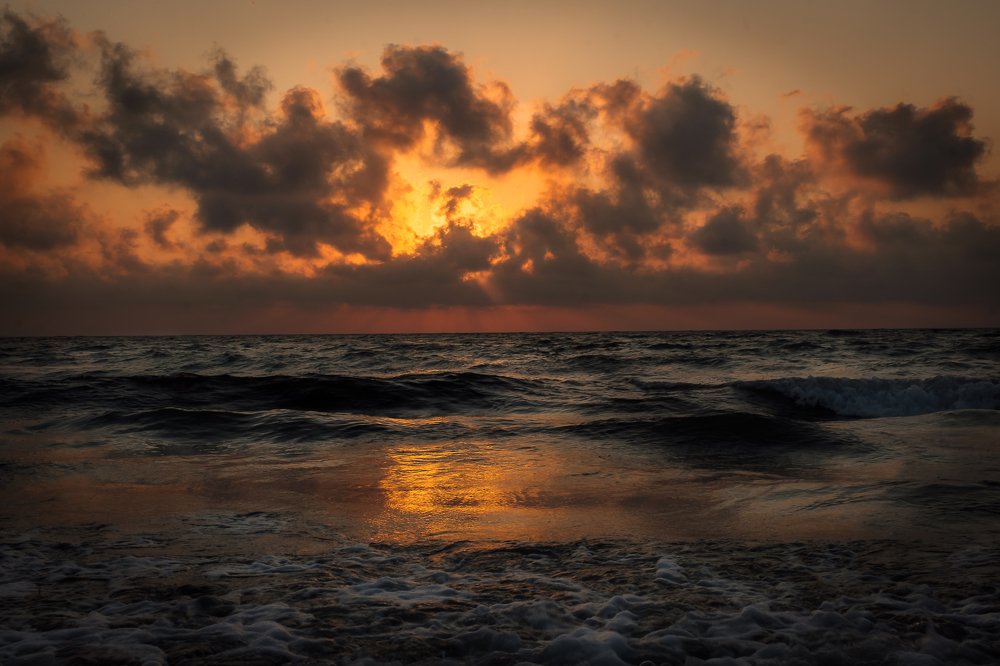 Photograph by Алексей Баженов