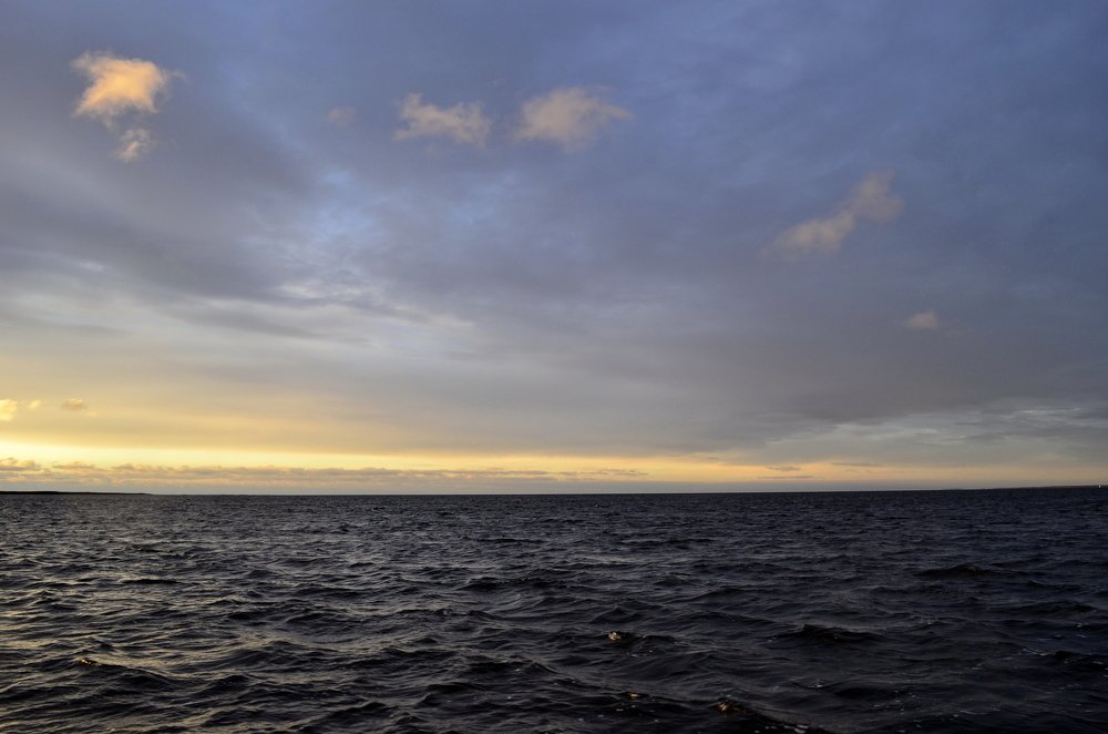 Photograph by Николай Соколовский