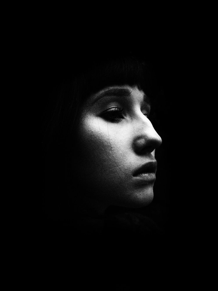 Photograph by Сергей Рычагов