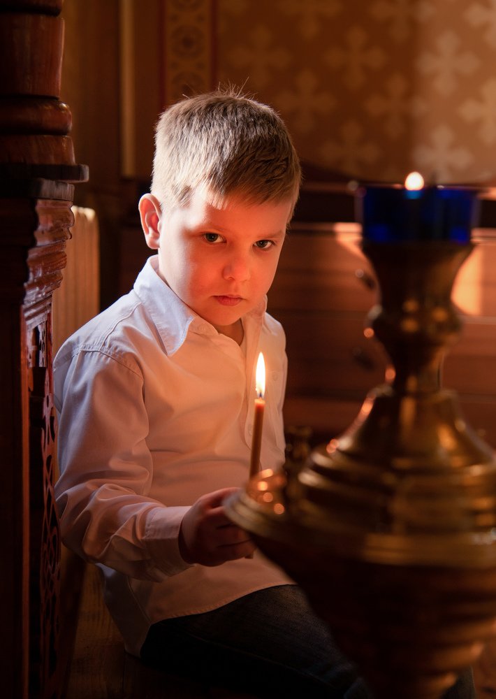 Фотография автора Вера Гарусина