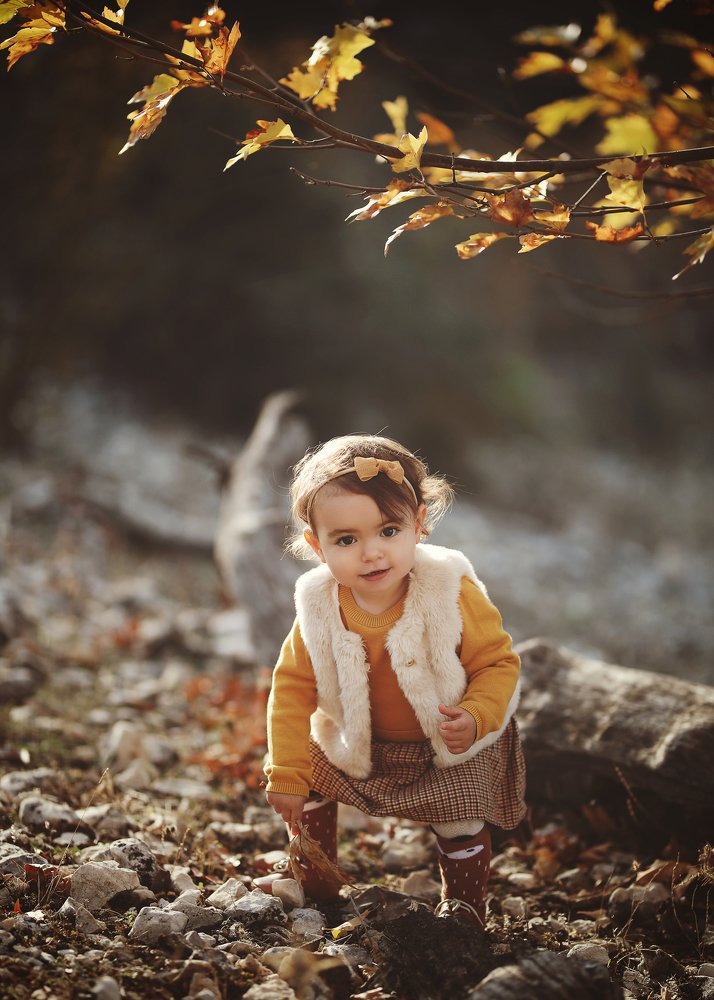 Photograph by Анастасия