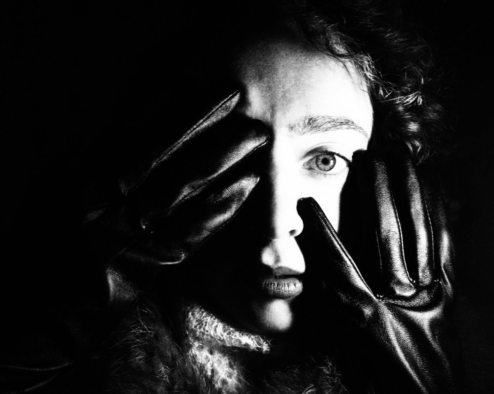 Photograph by Сергей Рычагов