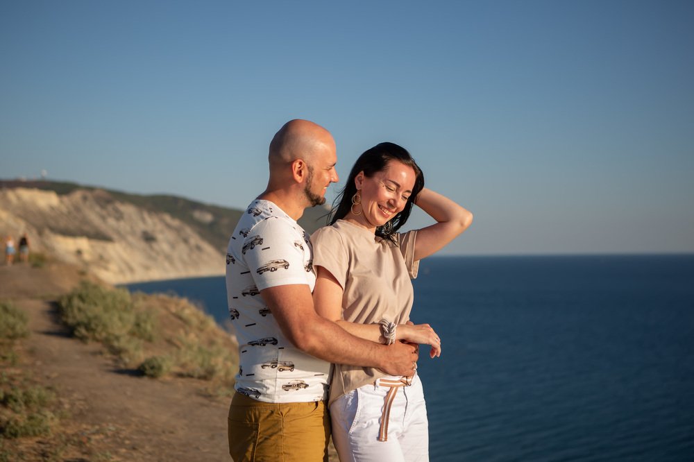 Photograph by Анастасия Казанцева