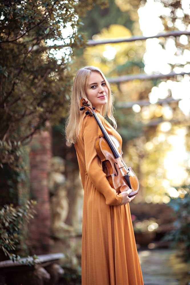 Photograph by 80 Yuliam