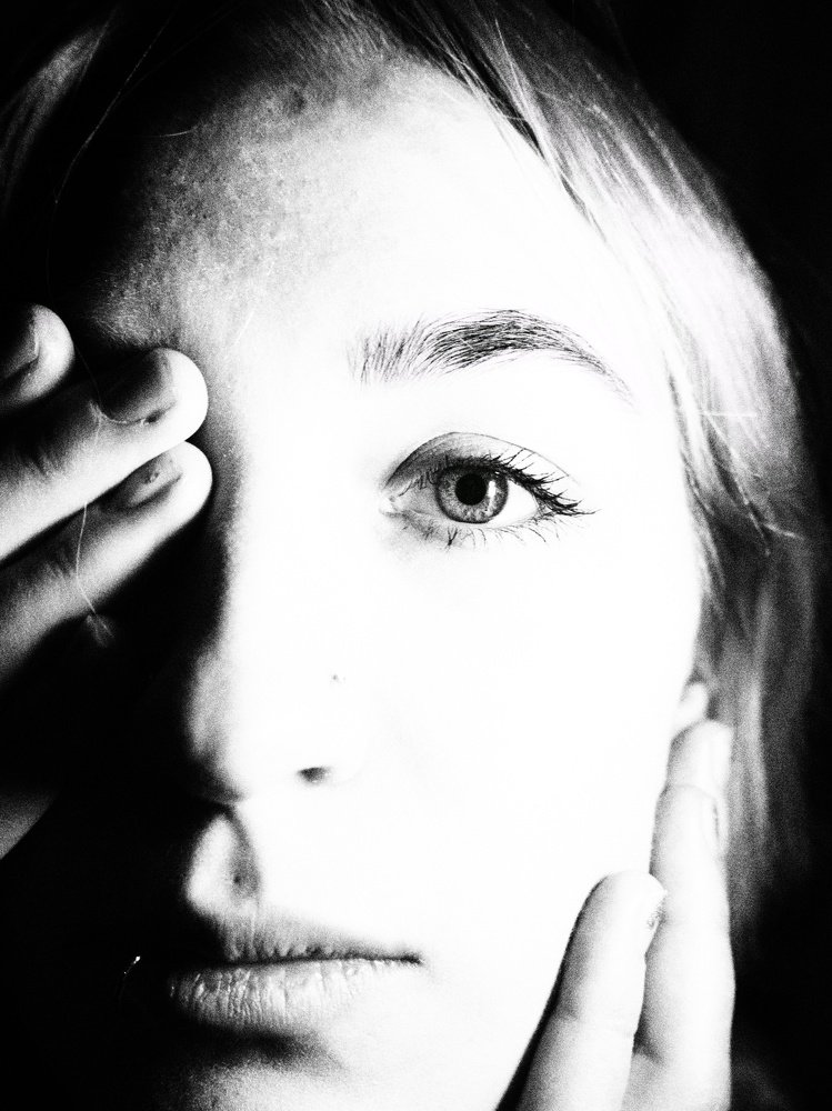 Photograph by Сергей Рычагов
