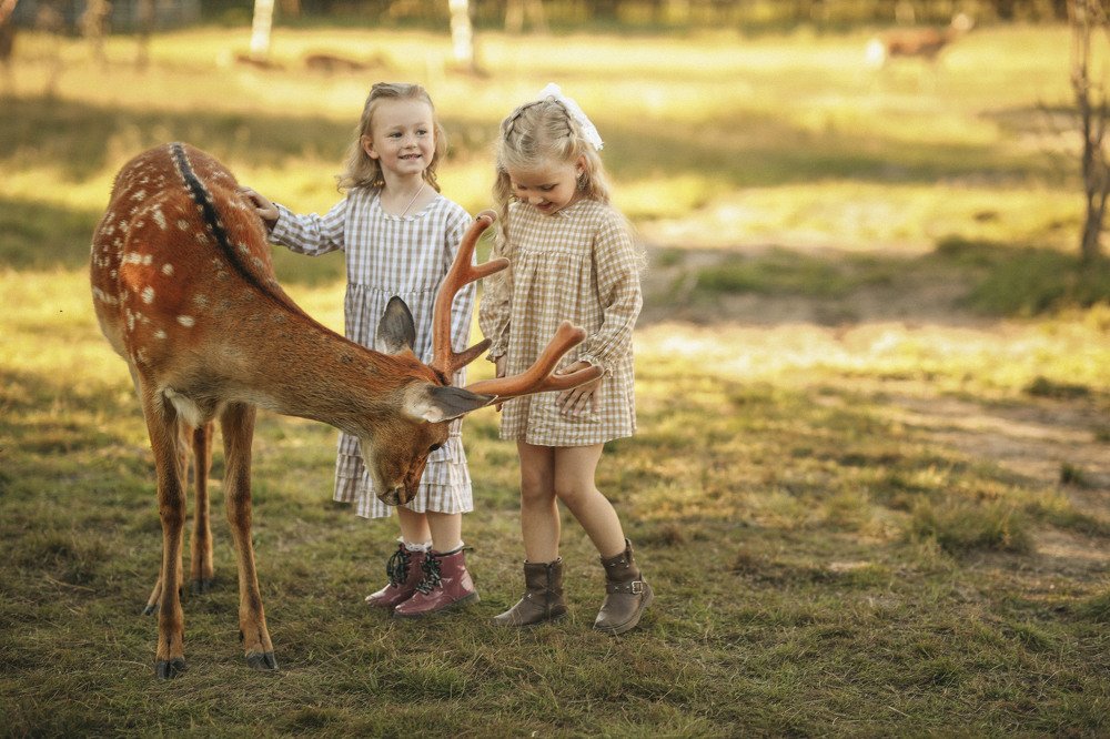 Photograph by Анна Афанасьева